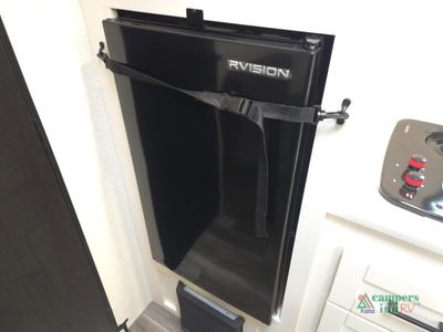 2026 Jayco Jay Flight SLX - Photo 20