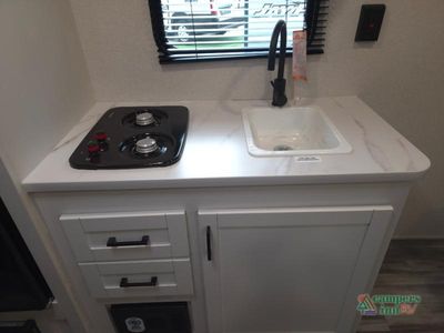 2026 Jayco Jay Flight SLX - Photo 16