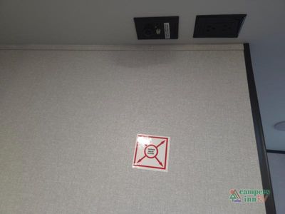 2026 Jayco Jay Flight SLX - Photo 27