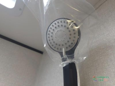 2026 Jayco Jay Flight SLX - Photo 31
