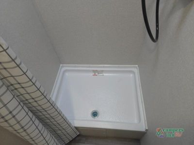 2026 Jayco Jay Flight SLX - Photo 29