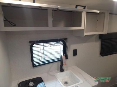 2026 Jayco Jay Flight SLX - Photo 22