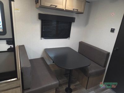 2026 Jayco Jay Flight SLX - Photo 14
