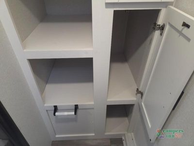 2026 Jayco Jay Flight SLX - Photo 32