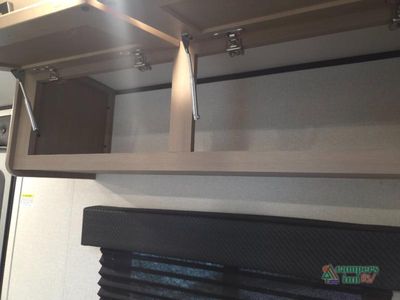 2026 Jayco Jay Flight SLX - Photo 15