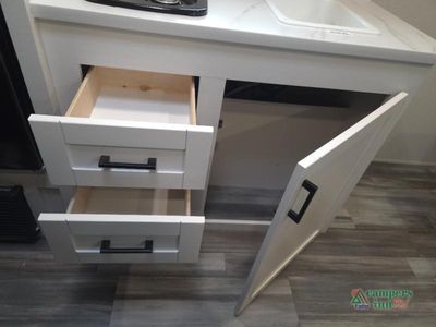2026 Jayco Jay Flight SLX - Photo 19