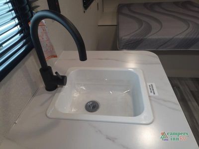 2026 Jayco Jay Flight SLX - Photo 18