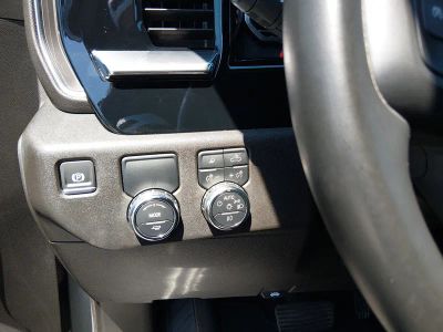 2025 GMC Sierra 1500 - Photo 13