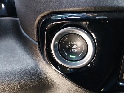 2025 GMC Sierra 1500 - Photo 21
