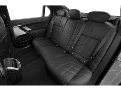2023 BMW 7 Series - Photo 10