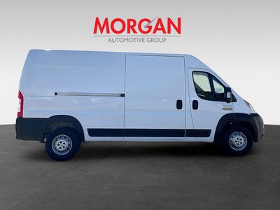 2022 Ram ProMaster 2500 - Photo 2