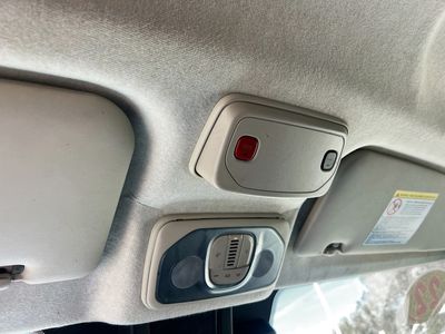 2022 Ram ProMaster 2500 - Photo 18