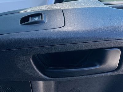 2022 Ram ProMaster 2500 - Photo 28