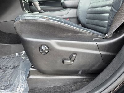 2021 Jeep Grand Cherokee — photo 14 view