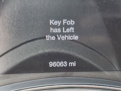 2021 Jeep Grand Cherokee — photo 12 view