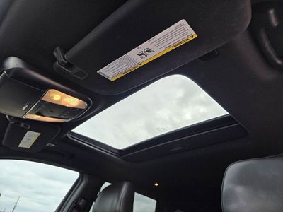 2021 Jeep Grand Cherokee — photo 20 view