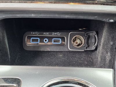 2021 Jeep Grand Cherokee — photo 22 view