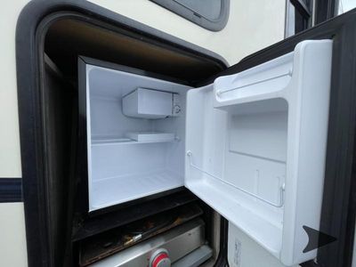 2021 Forest River RV Salem Hemisphere Hyper-Lyte - Photo 44