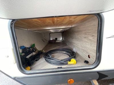 2021 Forest River RV Salem Hemisphere Hyper-Lyte - Photo 49