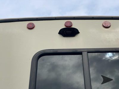 2021 Forest River RV Salem Hemisphere Hyper-Lyte - Photo 47