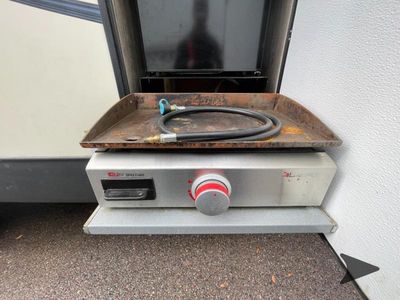 2021 Forest River RV Salem Hemisphere Hyper-Lyte - Photo 43