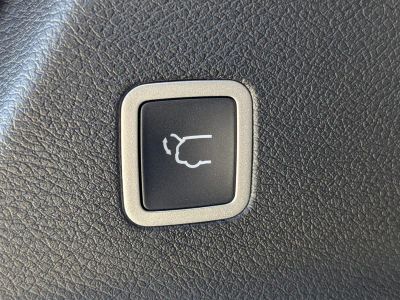 2026 Chrysler Pacifica — photo 13 view
