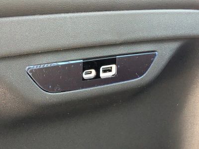 2026 Chrysler Pacifica — photo 16 view