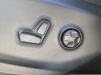 2026 Chrysler Pacifica — photo 22 view