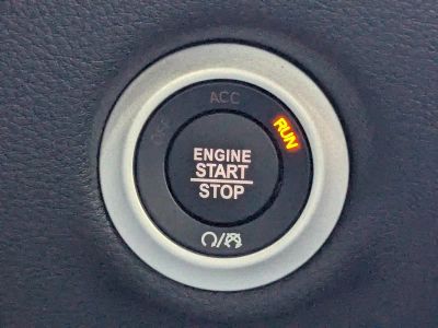 2026 Chrysler Pacifica — photo 30 view
