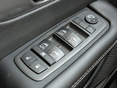 2026 Chrysler Pacifica — photo 25 view