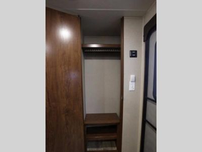 2017 Coachmen RV Freedom Express Liberty Edition - Photo 29