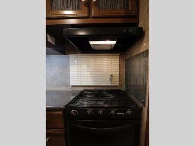 2017 Coachmen RV Freedom Express Liberty Edition - Photo 19