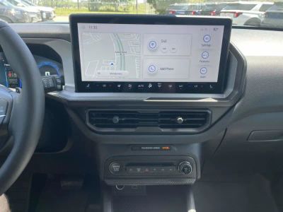 2026 Ford Bronco Sport - Photo 22