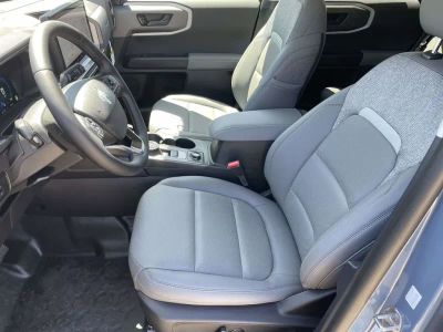2026 Ford Bronco Sport - Photo 13