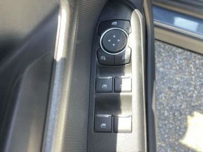 2026 Ford Bronco Sport - Photo 16