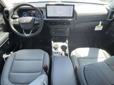 2026 Ford Bronco Sport - Photo 11