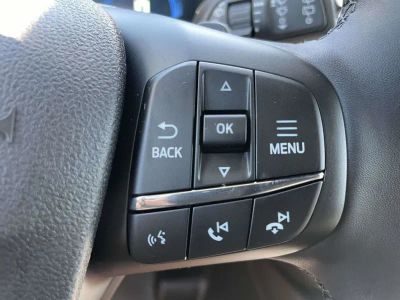 2026 Ford Bronco Sport - Photo 23