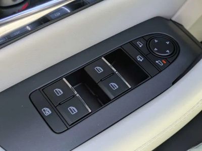 2026 Mazda CX-90 — photo 19 view