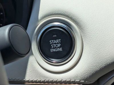 2026 Mazda CX-90 — photo 21 view