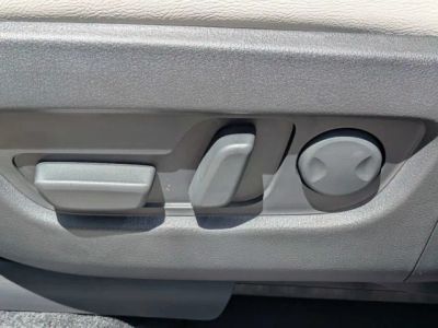 2026 Mazda CX-90 — photo 15 view