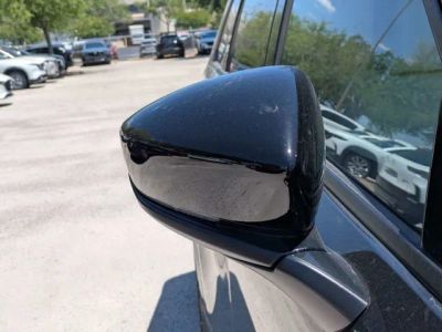2026 Mazda CX-90 — photo 10 view
