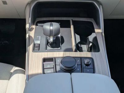 2026 Mazda CX-90 — photo 14 view
