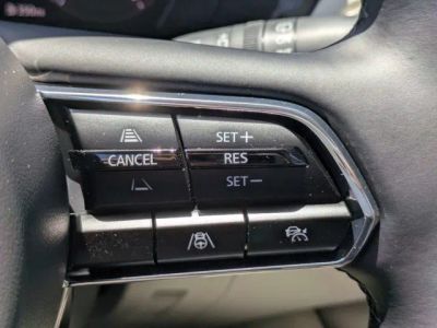 2026 Mazda CX-90 — photo 17 view