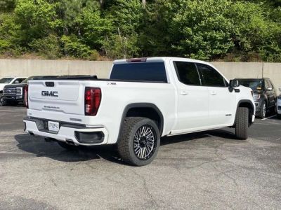 2024 GMC Sierra 1500 - Photo 3