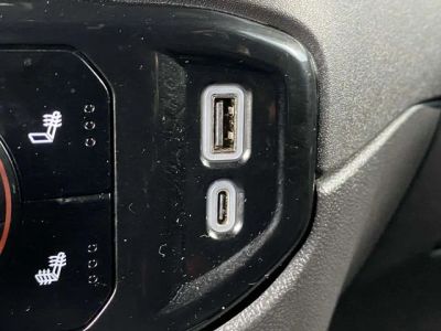 2024 GMC Sierra 1500 - Photo 31
