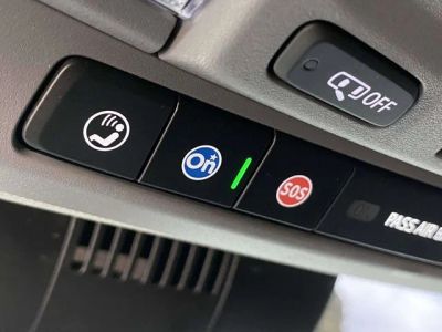 2024 GMC Sierra 1500 - Photo 33
