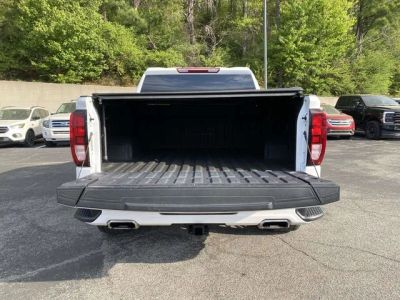 2024 GMC Sierra 1500 - Photo 12