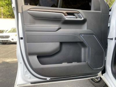 2024 GMC Sierra 1500 - Photo 19