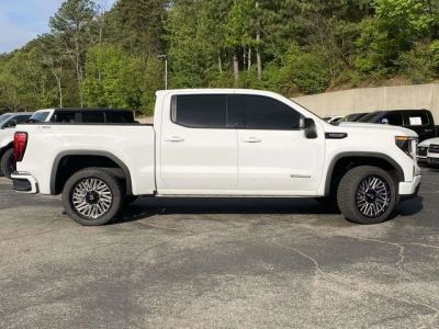 2024 GMC Sierra 1500 - Photo 2
