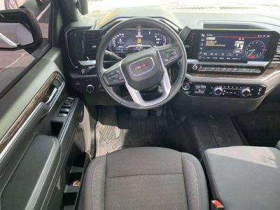 2024 GMC Sierra 1500 - Photo 15